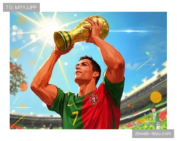 大力神杯再启新篇，世界杯精彩对决点燃全球期待