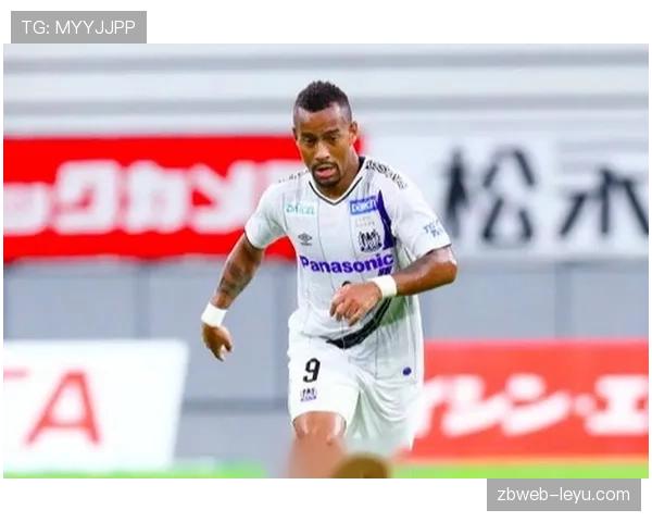 J1联赛外援政策调整，战力格局或将重塑