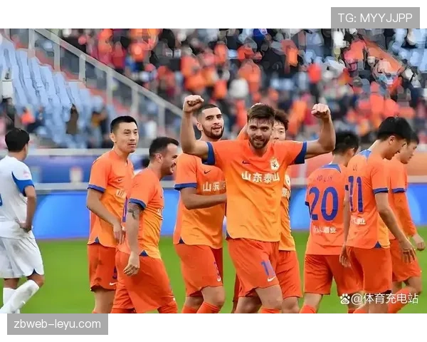 中超红黄牌榜出炉:纪律成胜负关键,争冠保级战愈演愈烈 中超红黄牌榜出炉:纪律成胜负关键,争冠保级战愈演愈烈