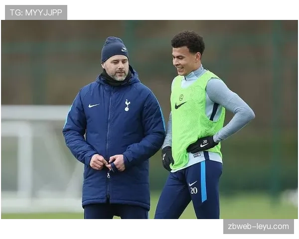 布拉加稳扎稳打，近期出色表现巩固联赛竞争力