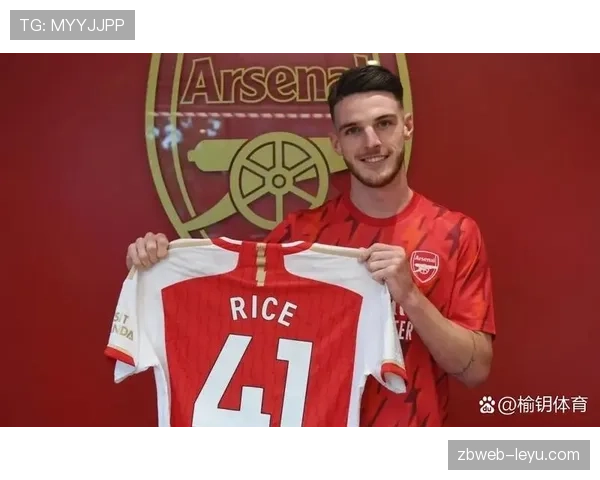 阿森纳转会策略引热议：重塑球队蓝图还是偏离初衷？