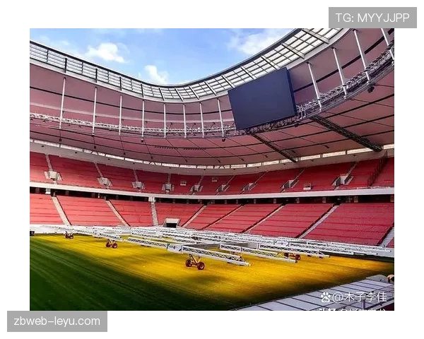 上海申花球迷文化持续助力球队复兴，状态回暖引关注