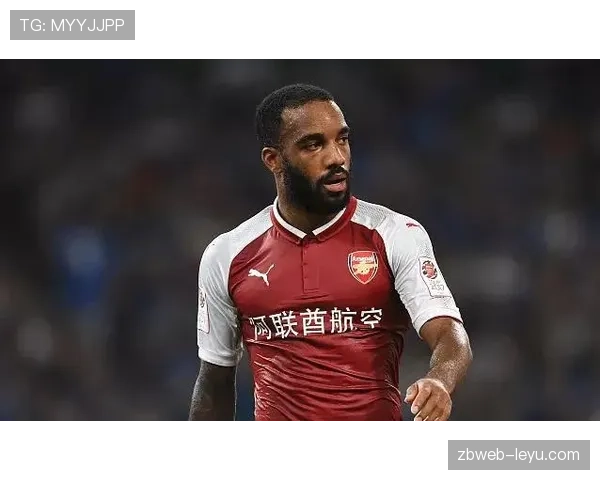 瑞士穆拉特主帅展望新赛季:稳步推进重建计划,剑指重返巅峰 瑞士穆拉特主帅展望新赛季:稳步推进重建计划,剑指重返巅峰