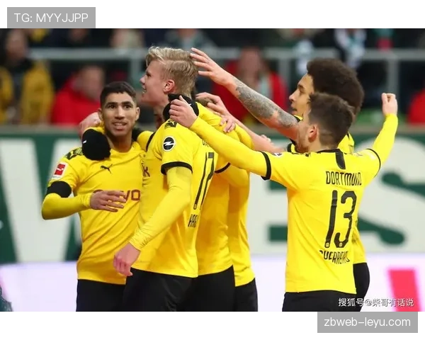 埃因状态回暖，数据分析揭示球队竞争力显著提升