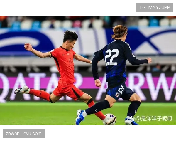 东南亚球队表现稳健，亚足联杯彰显强劲实力与团队协作精神