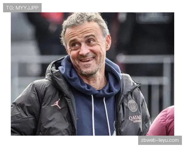 恩里克战术革新显成效，球队状态回暖剑指新赛季胜利重塑