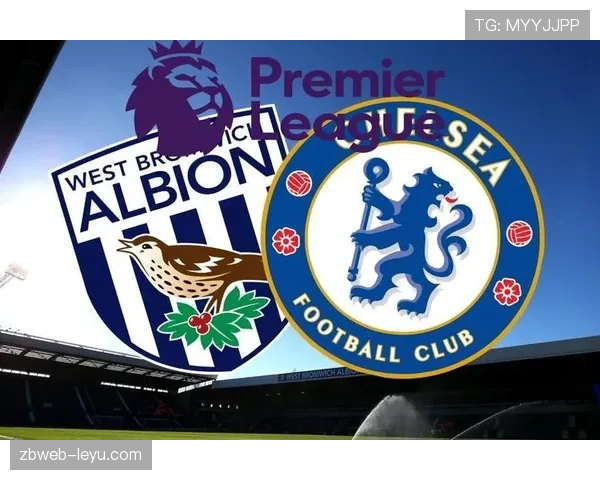 西布朗锋线老化危机加剧，亟需注入新生力量以扭转颓势