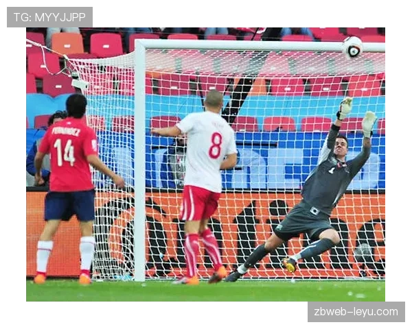 智利队新星闪耀战术革新，未来前景备受瞩目