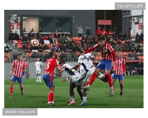 西甲豪门新星闪耀季前赛，球迷期待新赛季战力飙升