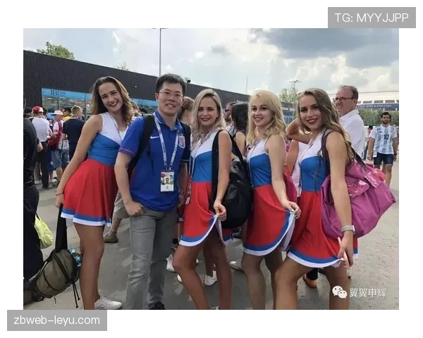 世界杯黑马球队表现稳健，强势崛起引爆全球球迷热潮