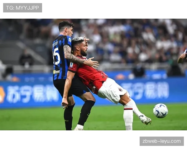 乌迪内斯新赛季聚焦青春风暴与战术革新