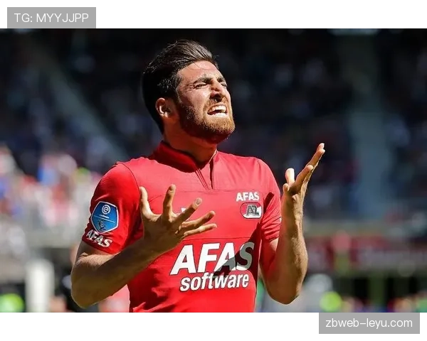 贾汉巴赫什速度与技术双线突破，持续高光表现引关注