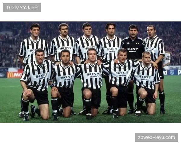 齐达内提速战术显成效，率队强势回归巅峰状态