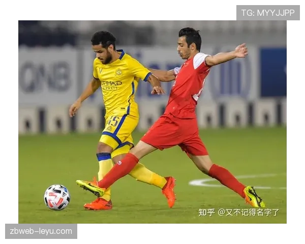 伊尼亚基状态回暖助球队斩获关键胜利