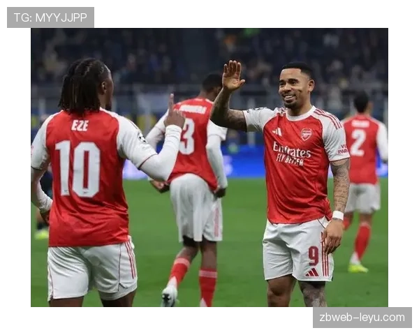 热苏斯关键进球助球队逆转，状态回暖成焦点