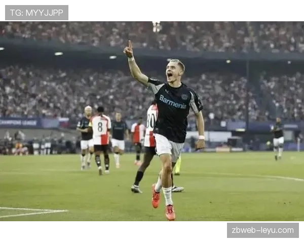 布鲁诺近期展现惊人射门能力,助力球队状态回暖并赢得关键胜利 布鲁诺近期展现惊人射门能力,助力球队状态回暖并赢得关键胜利