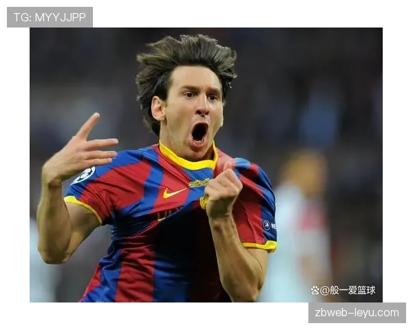 菲戈技术推动行业创新发展,智能科技新潮流表现值得关注