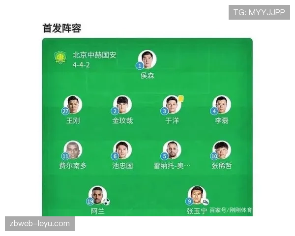 亚冠联赛射手榜变动分析：本赛季进球王竞争加剧