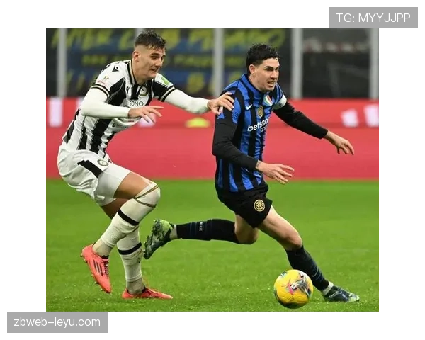 乌迪内斯新赛季战绩可期，球队实力逐步展现，值得关注