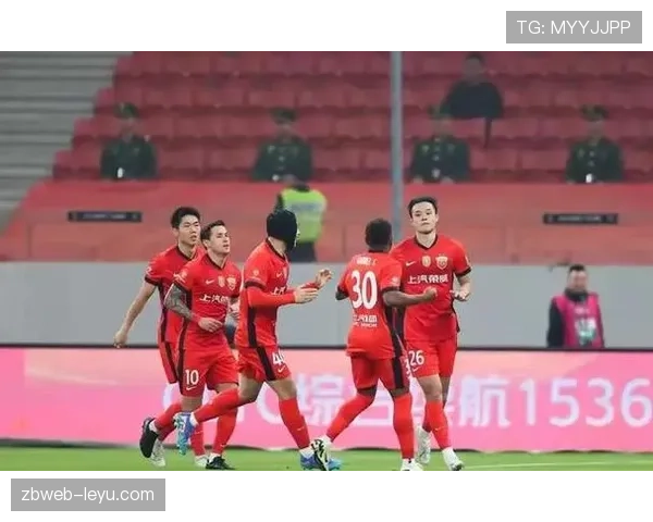 中超冬季转会窗口开启，多队引援动作频频