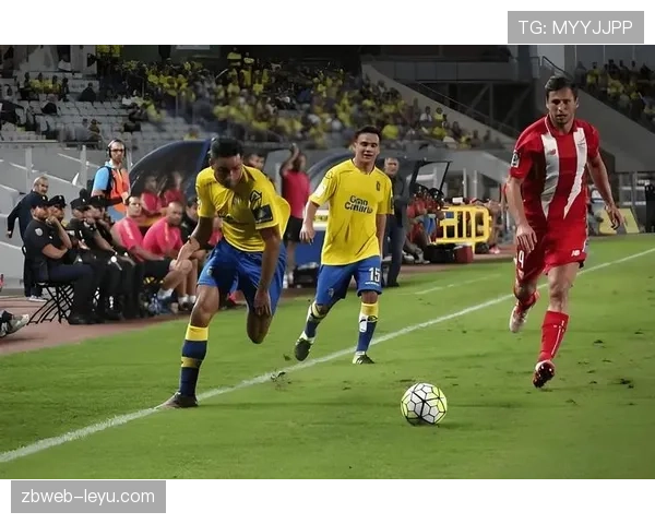 马里足球赛事表现稳健，比赛节奏加快，球迷热情高涨