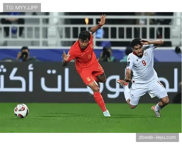 亚足联杯印度球队近期表现稳健，竞争力持续提升