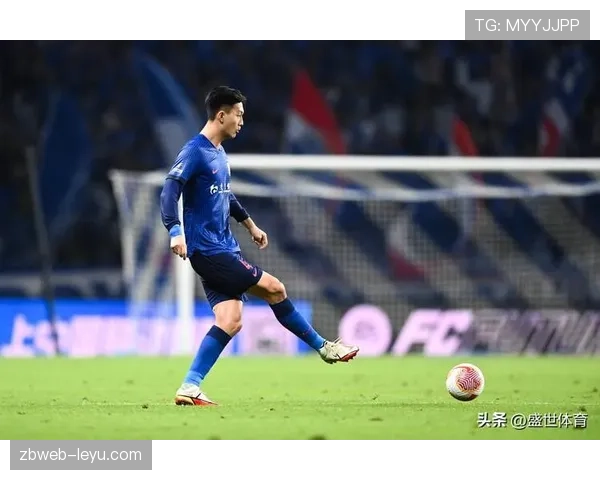 中超顶尖球员本赛季表现稳健，竞技状态持续提升