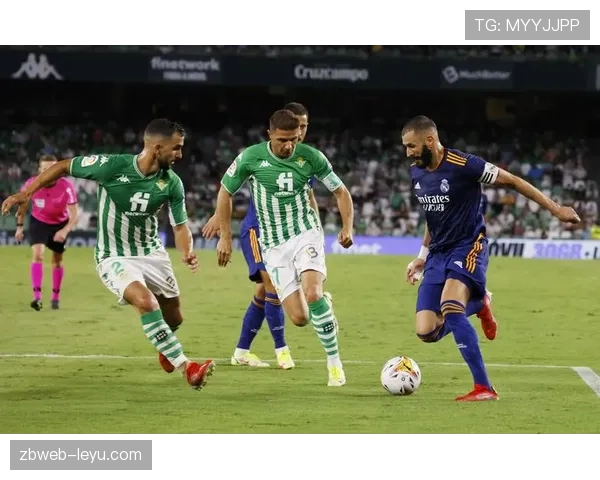 贝蒂斯欧联表现稳健,西甲球队成惊喜力量