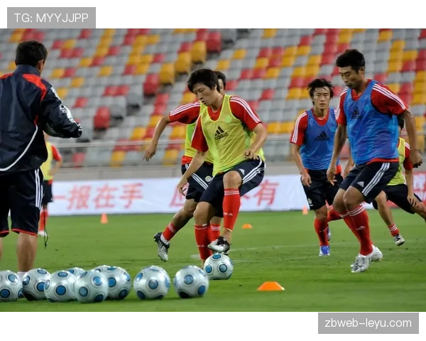 亚运会足球赛决赛集锦