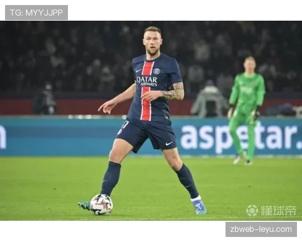 什克里尼亚尔防守能力 什克里尼亚尔防守能力