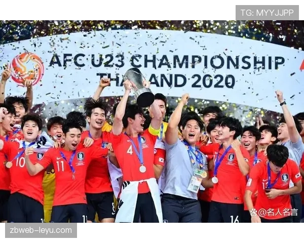 亚洲杯日本四冠