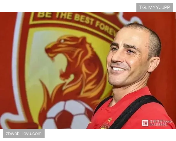 韩国队新帅候选