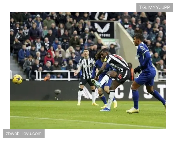 伊萨克进攻多样性