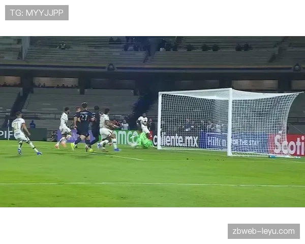 中北美及加勒比海金杯赛突发消息最新进展 中北美及加勒比海金杯赛突发消息最新进展