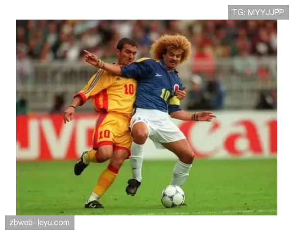 伊萨克森职业轨迹：从瑞典联赛起步至登陆五大联赛的稳健发展