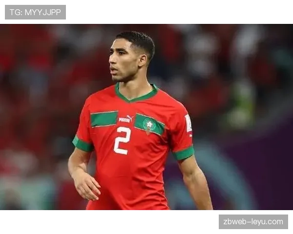 阿什拉夫勺子点球淘汰西班牙的关键时刻解析