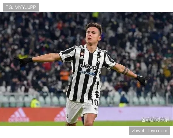 从巴勒莫天才到尤文接班人:迪巴拉的崛起轨迹 从巴勒莫天才到尤文接班人:迪巴拉的崛起轨迹