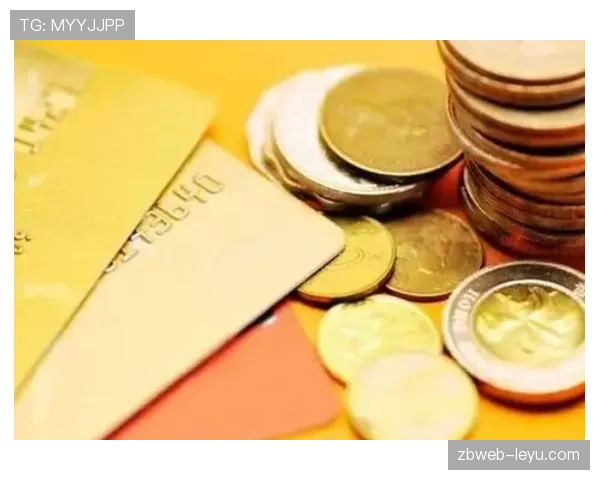 穆西亚拉关键战表现稳定性分析