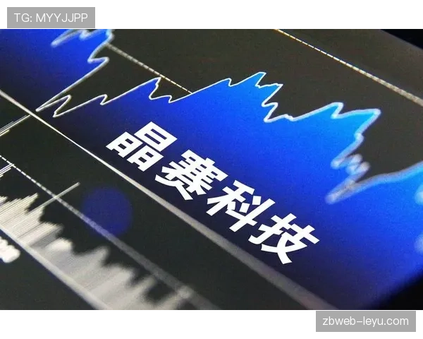 亚马尔的数据表现究竟成色几何?深度解析其在进攻中的真实影响力