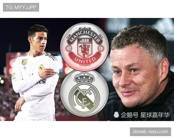 伊萨克从西甲主力到英超核心的职业跃迁解析 伊萨克从西甲主力到英超核心的职业跃迁解析