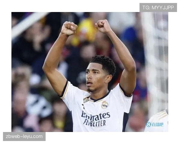 贝林厄姆欧冠赛季表现解析:高强度比赛是否稳定输出