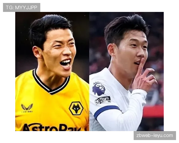 黄喜灿速度优势与近期表现提升分析 黄喜灿速度优势与近期表现提升分析