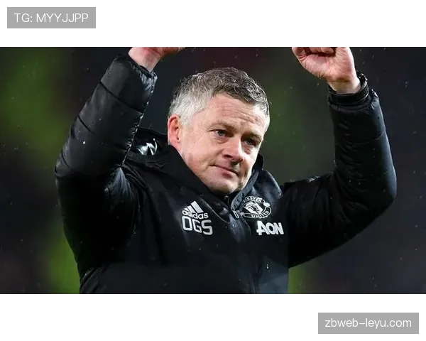 切尔西争四形势复杂，竞争格局持续波动