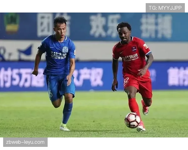 防线漏洞难掩,压迫强度未减但防守稳定性面临考验 防线漏洞难掩,压迫强度未减但防守稳定性面临考验