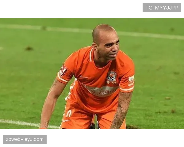 伊萨克是否已迈入顶级前锋行列:数据与效率的多维度拆解 伊萨克是否已迈入顶级前锋行列:数据与效率的多维度拆解