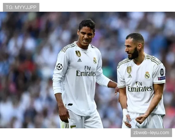 麦迪逊无球跑动与前插进攻分析