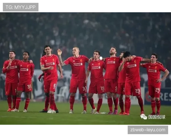 切尔西关键战能力波动,对争冠形势逐步形成影响 切尔西关键战能力波动,对争冠形势逐步形成影响