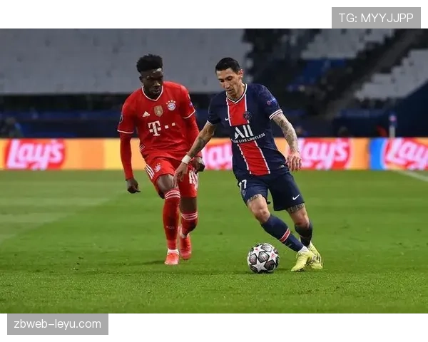 迪马利亚与萨内在边路推进中的参与度差异及驱动结构变化