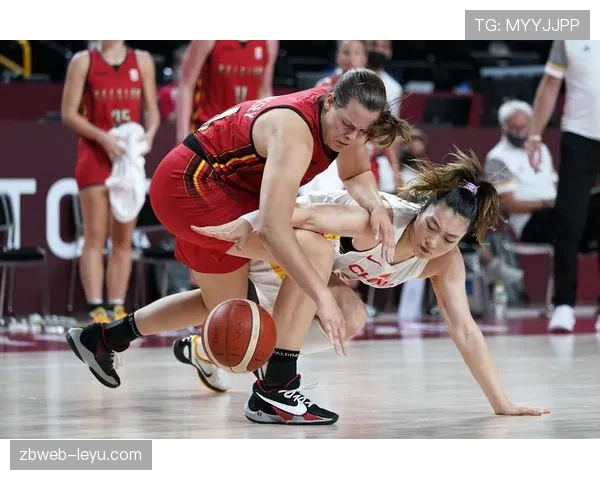 争球时哪些犯规规则会影响对方争球能力的判罚逻辑揭秘