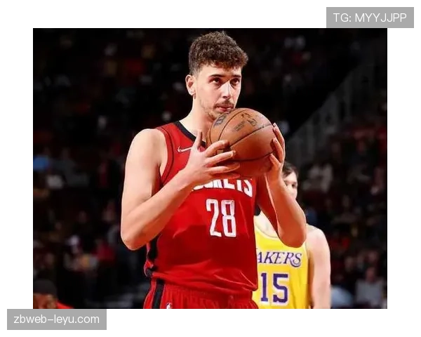 申京利用挡拆制造错位提升内线得分效率明显超过其他队内内线